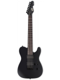 TE-417 (Black Satin), зображення 1
